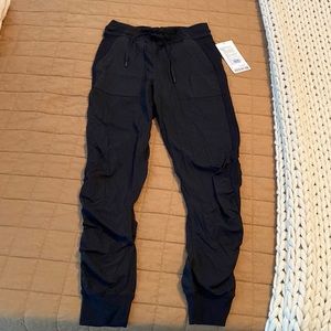 Lululemon Beyond the Studio Jogger Pant